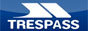 Trespass Discount Promo Codes